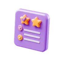 Проверьте подключение в&nbsp;село Верхнее Мячково (Московская область)